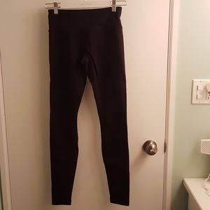 Lululemon Wunder Under Pant * Special Edition